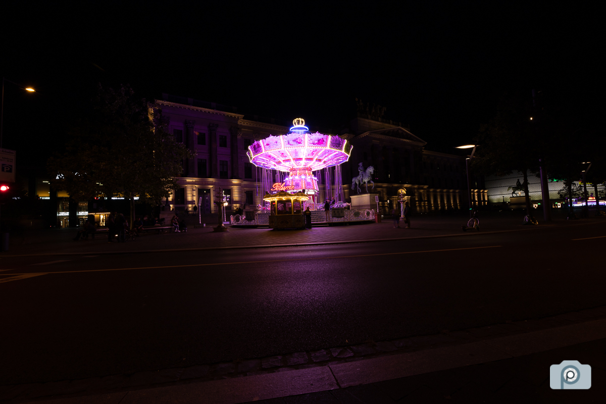 Braunschweig_by Night_2020_0028.jpg